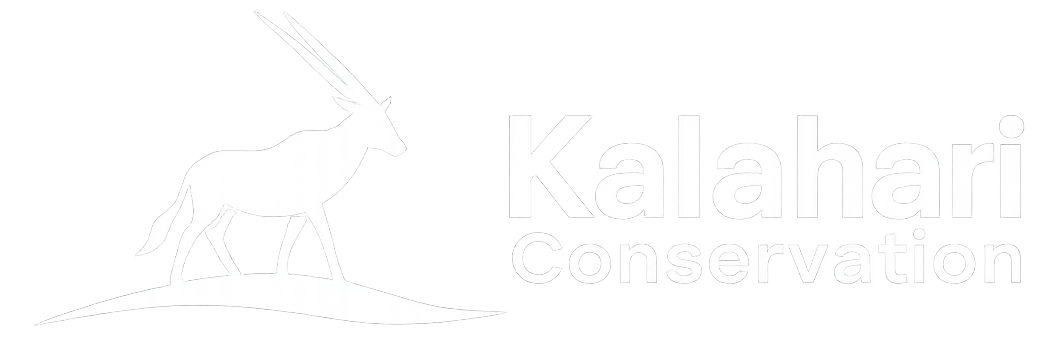 Kalahari Conservation